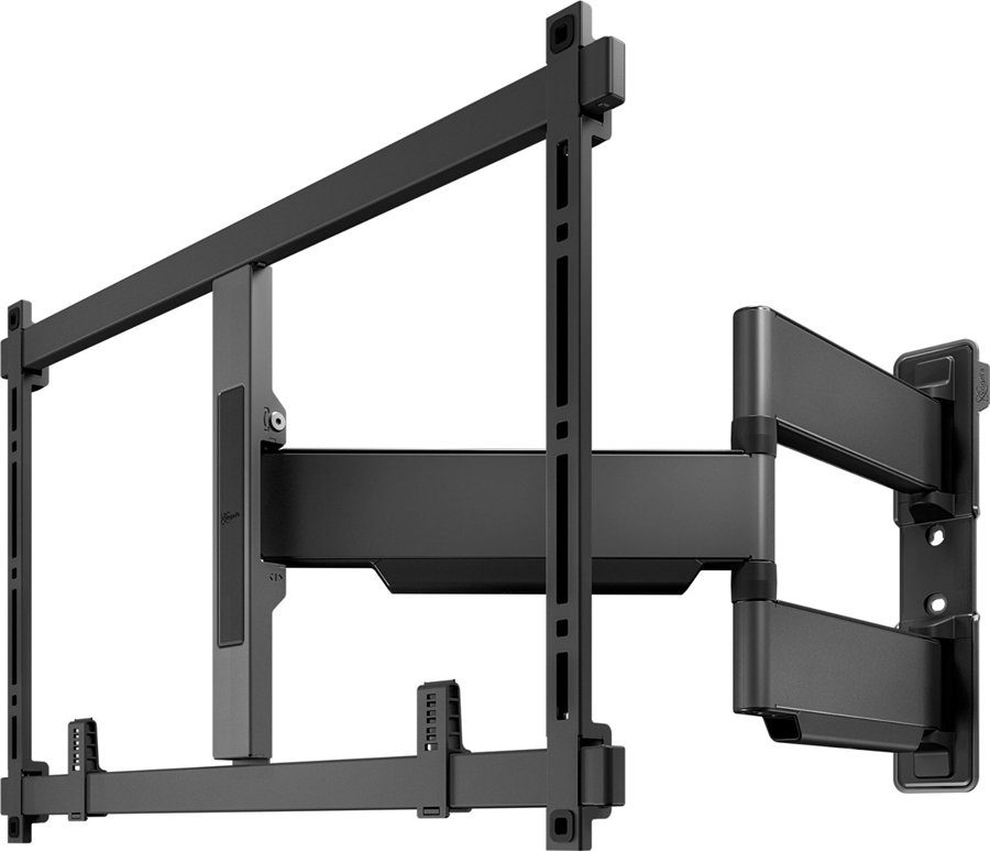 Vogel's ELITE TVM 5645 | Draaibare tv-beugel | 40-77"  2